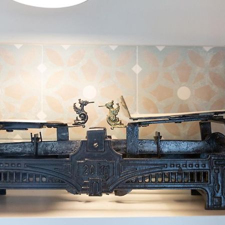 Villa Skyphos Ammoudari Eksteriør bilde